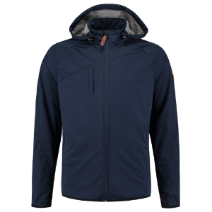 Afbeelding - 7101240180626-png